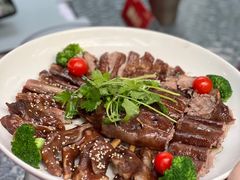 -寻潮忆卤鹅·潮汕餐馆(汇星店)
