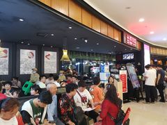 -丝恋丝娃娃(金阳国贸店)