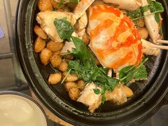 -吴记富苑(朝阳店)