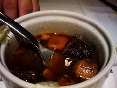 -王品牛排(福州泰禾店)