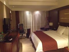 iphone_upload_pic-厦门喜来登酒店