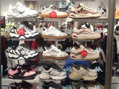 -天河城购物中心