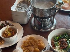 -海茵汇(萧山店)