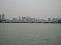 -南宁南湖公园