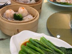 -贺富酒家(白藤二路分店)