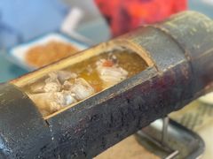 -生态苑农庄(十里画廊遇龙河店)
