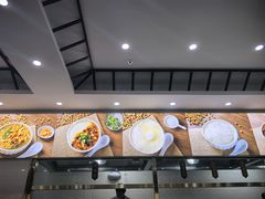 -方中山胡辣汤(通州店)