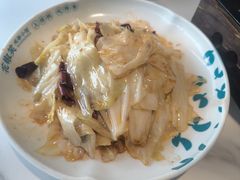 -花椒笑成都小馆(百脑汇店)