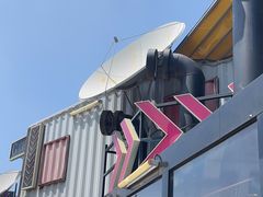 -移动谜城·大笨象密室逃脱(五棵松店)