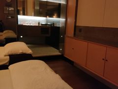 -手佳·水疗汇(杏林宁宝店)