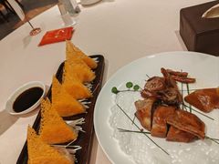 -口味堂(惠济路店)