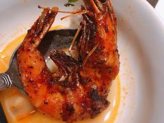 -美奈小馆·东南亚菜(福田星河COCO Park店)