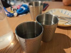 -必胜客(积水潭店)