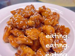 -旺涛人家(三水湾店)