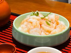 -外婆烧.老杭帮菜(庆春店)