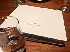 -佐度王子扒房(天鹅湖店)