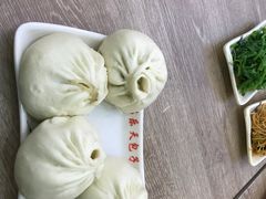-品乐天包子(凤一店)