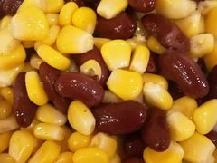 -深圳维景酒店-维景轩