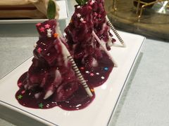 -东北大院·东北菜(三台子店)
