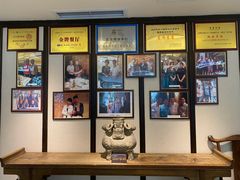 -大妙火锅·非物质文化遗产(东湖公园店)