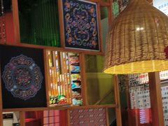 -螺大喜螺蛳粉火锅(雍和宫店)