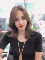 -G-SAGA形象设计