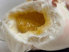 -海港酒楼·平价海鲜·茶点(小公园店)