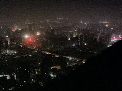 -兰山公园