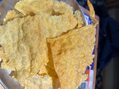 普洱腐竹-洱火云南酸菜牛肉火锅(石景山当代商城店)