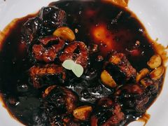 -新名仕(仙霞路店)