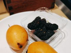 -初色海鲜自助(万丰路店)