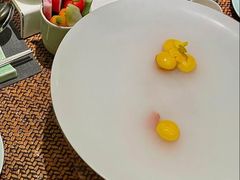 -王府茶宴(大观园总店)