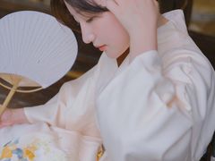 -中国茶叶博物馆(双峰馆区)
