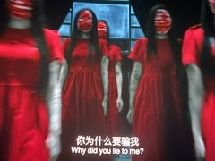 -万达影城(大岭山领尚店)