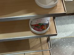 -海底捞火锅(吾悦广场店)