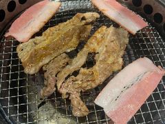 -火炉火自助餐(枫蓝国际店)