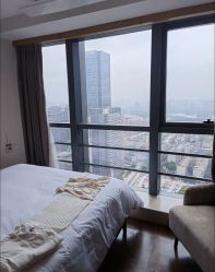 -巍阁月子中心(长沙旗舰店)