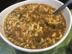 -桃子餐厅·天津菜(红星路直营店)