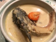 -佬麻雀·新湘菜(珠海金发购物中心店)