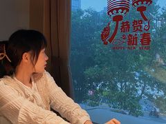 -小和庆·知味(首铸万科店)