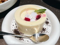 -顺风123(观音桥大融城店)