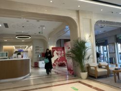 -北京美中宜和北三环妇儿医院