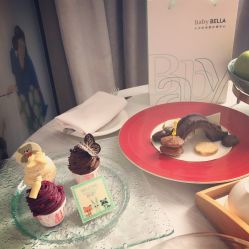 -baby bella小贝拉母婴护理中心(杭州凯宾斯基店)