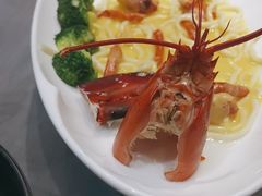 -丰收日(五角场店)