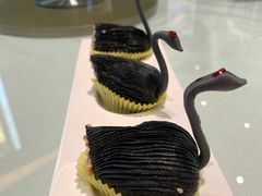 -南宁荔园维景国际酒店·荔园中餐厅