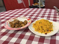 -吉源大排档·鱼生·海鲜(烧烤彩印厂店)