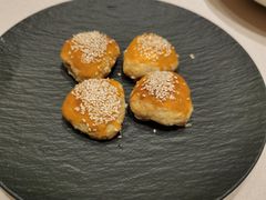 -恒悦轩·粤菜(上海展览中心店)