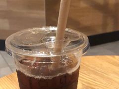 -凯德广场(武胜路店)