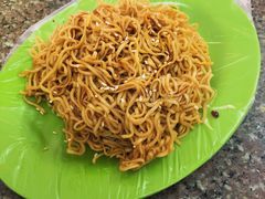 -熊仔屋(吉祥苑小区店)