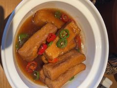 -乡里八闽·福州乡土菜(高宅店)